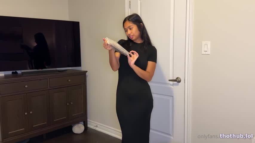 Hayleyxyz