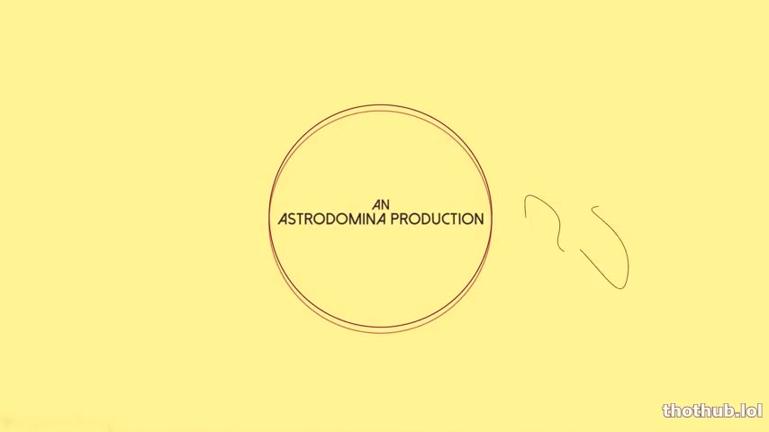 AstroDomina Strip Poker