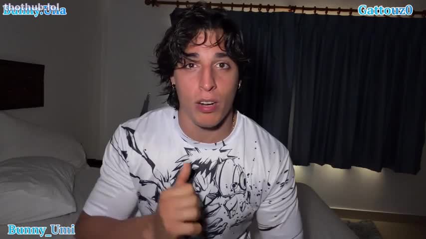 Bunny umi and una bunny with gattouz0