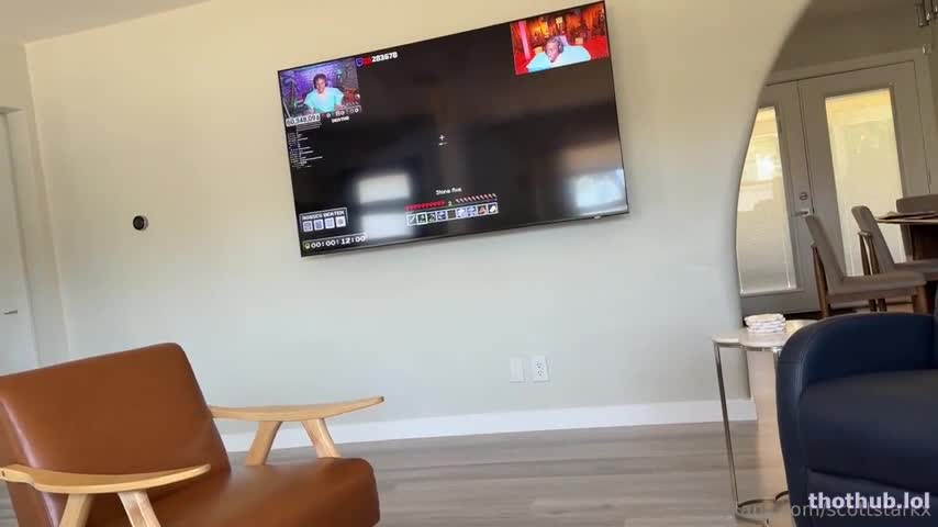 Ava Amira – Experience Building With Busty Babysitter – Household Fantasy