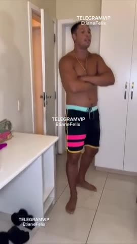 Etianefelix And Pregnant Friend Threeway Fun - Sex - Threesome - Lesbian - Blowjob - Fetish - OnlyFans - Natural Body - Pregnant - Threesome Blowjob