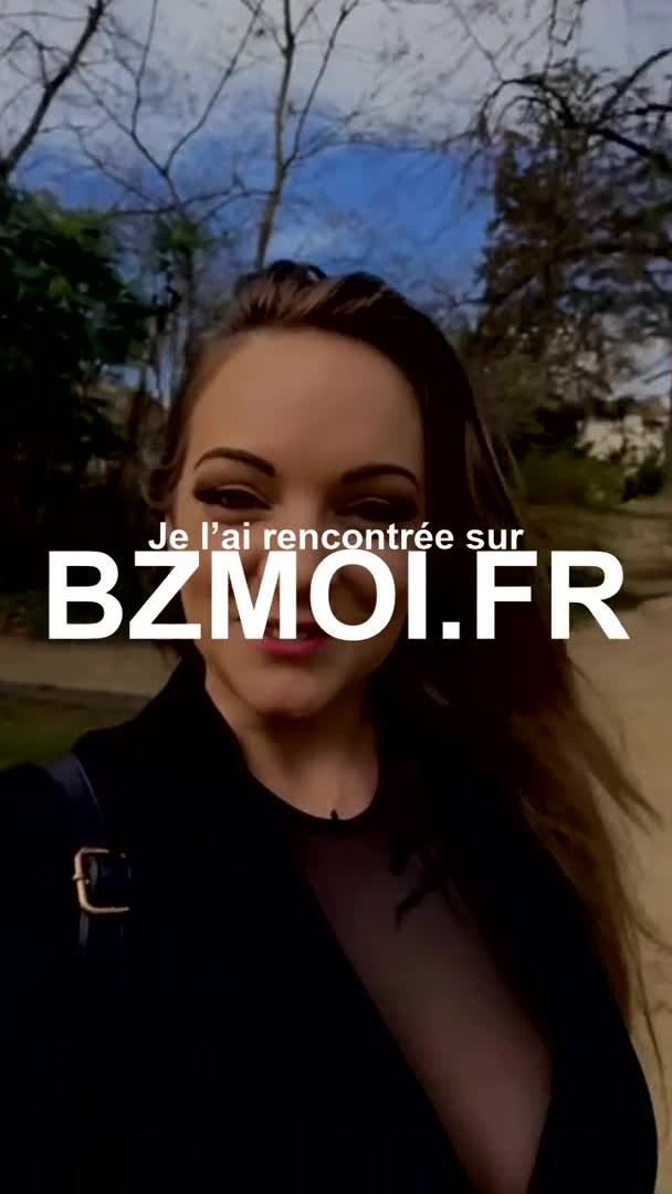 Gourmandises 16 – Tiffany Leiddi se tape ses fans – Romain