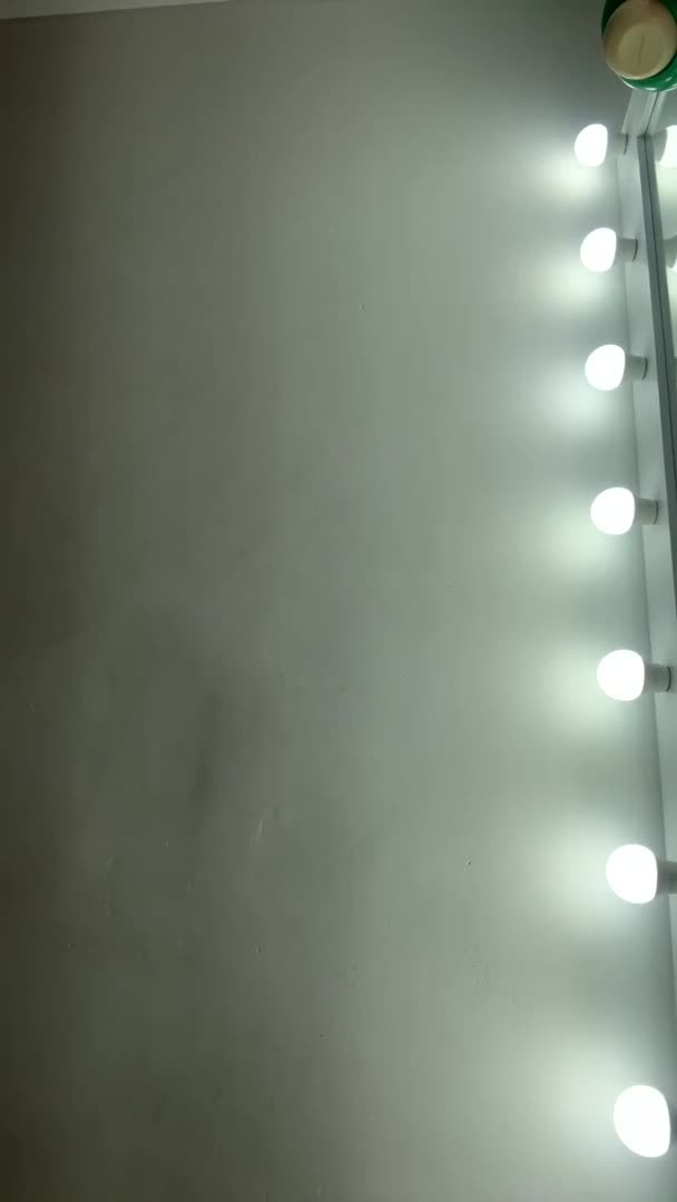 Bellacuentos Hot Ass Tease Roleplay - Roleplay