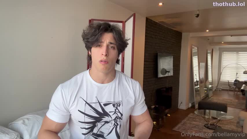 gattouz0 bellamy OnlyFans 3 sum suck and fuck