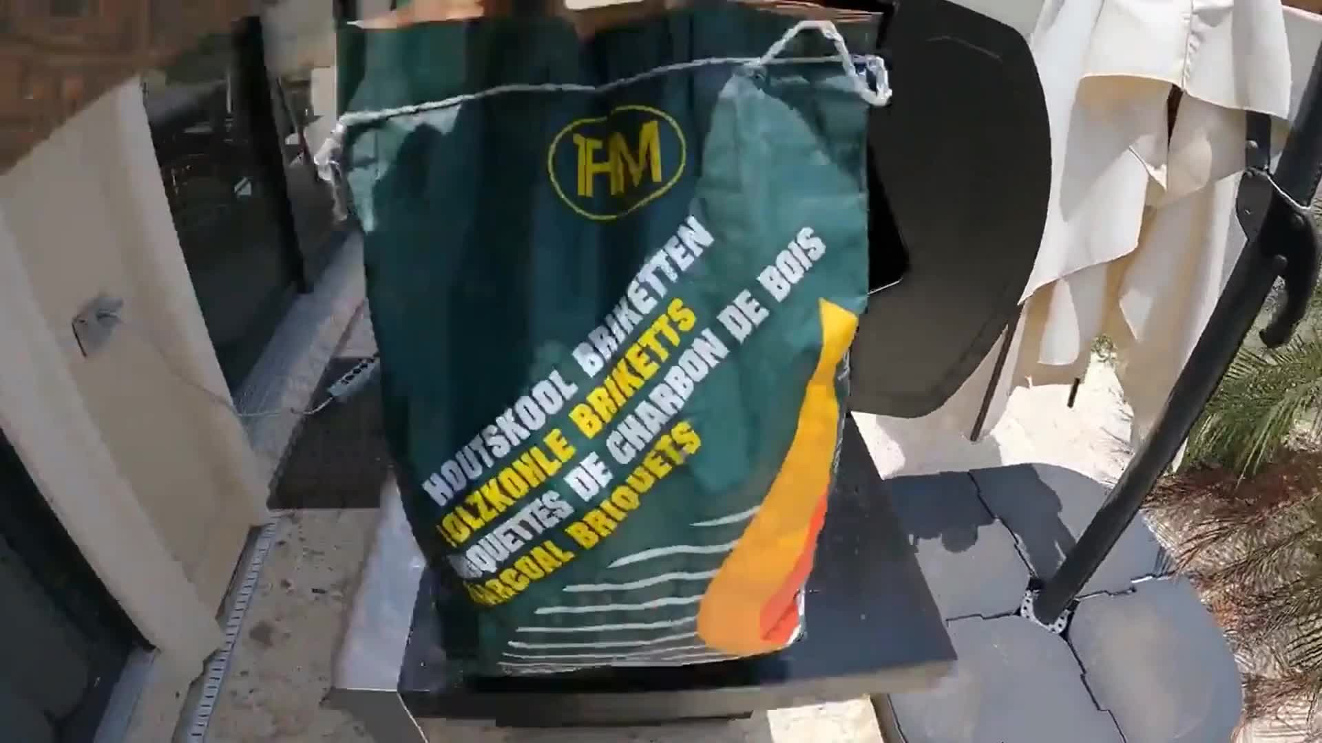 Daniela Antury Swallows A Stranger's Cum - Blowjob - Sex - Latina - Latina Blowjob - Naked Latina