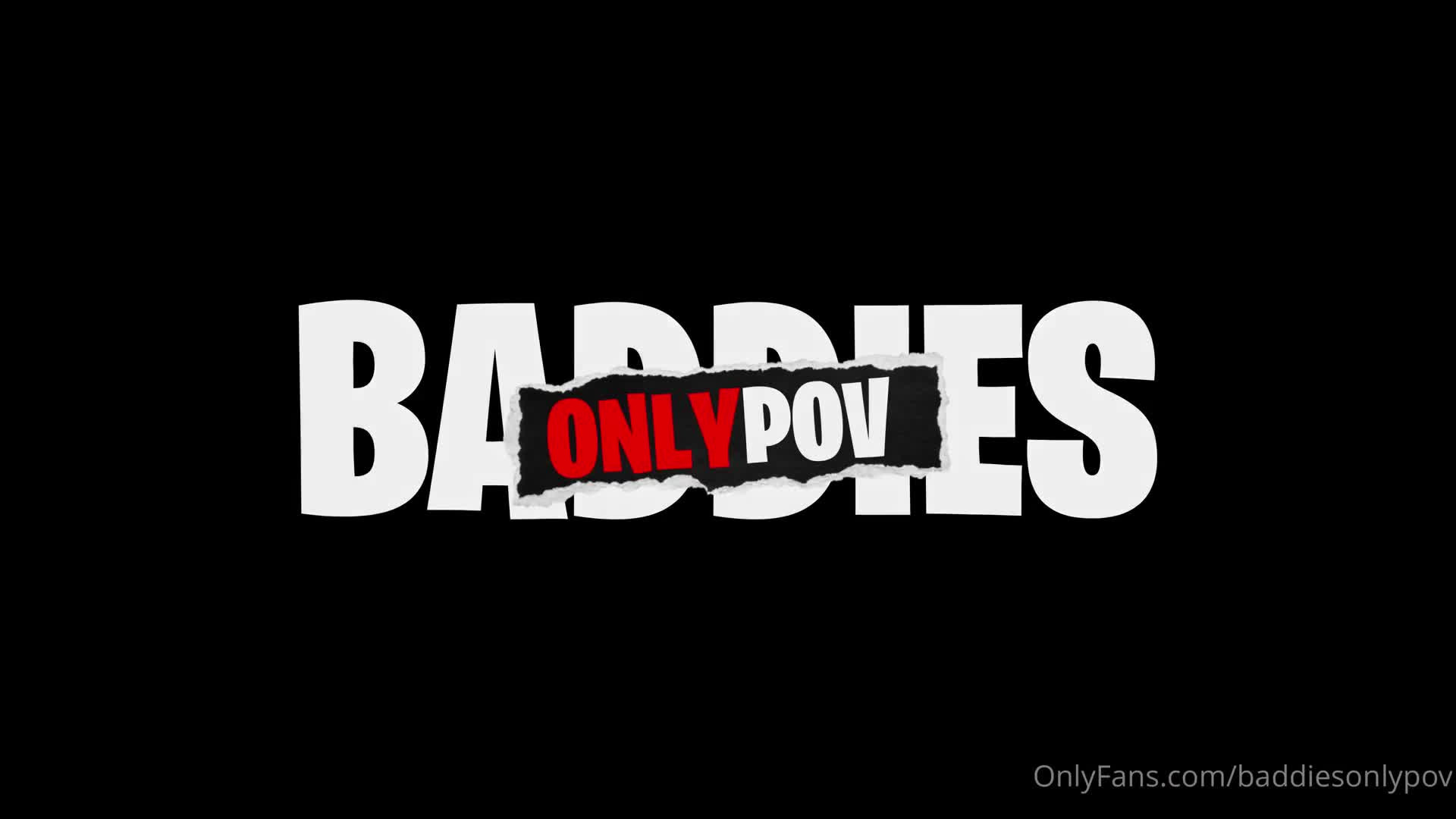 Lia Lin Gets Banged By BaddiesOnlyPOV - BBC - Blowjob - Sex - Oiled Ass - Asian BBC - BBC Blowjob - Reverse Cowgirl - Cowgirl - Doggy Style - Asian