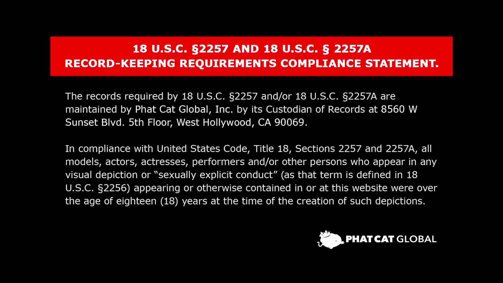 Emiri Momota's Bedtime Sex Tape - Sex - Blowjob - Petite Asian - Asian - Japanese - Japanese Pussy - Asian Shaved Pussy - Japanese Bareback - JAV