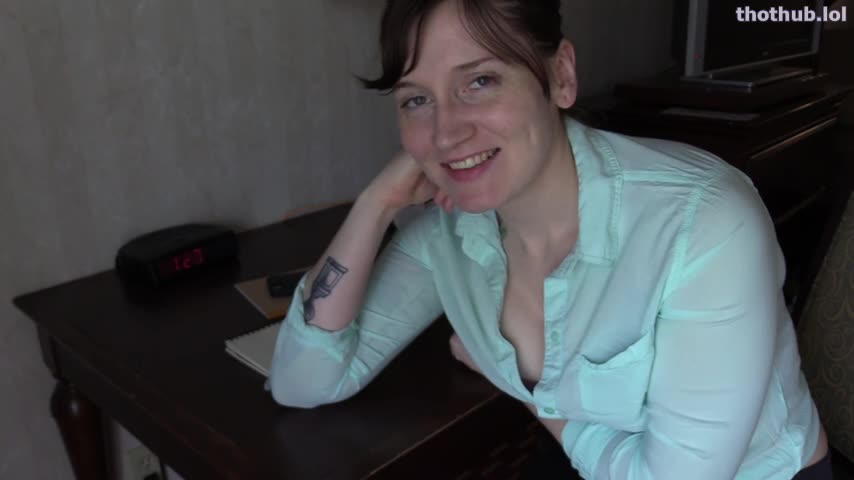 Bettie Step-Mom Needs Your Cum