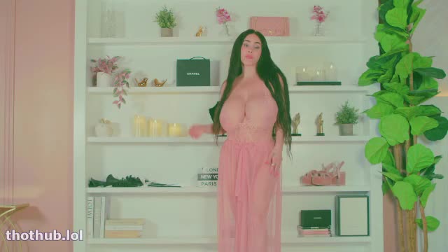korina kova stepmoms mastersuite