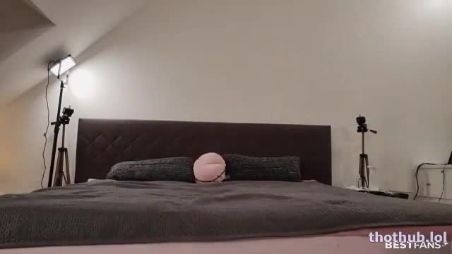 Nova Nice  Jenna Nova Bimbo fuck and tittyfuck