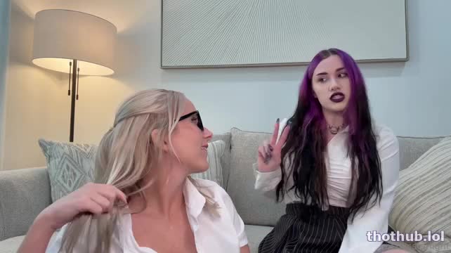 cosmicstarlight cuck