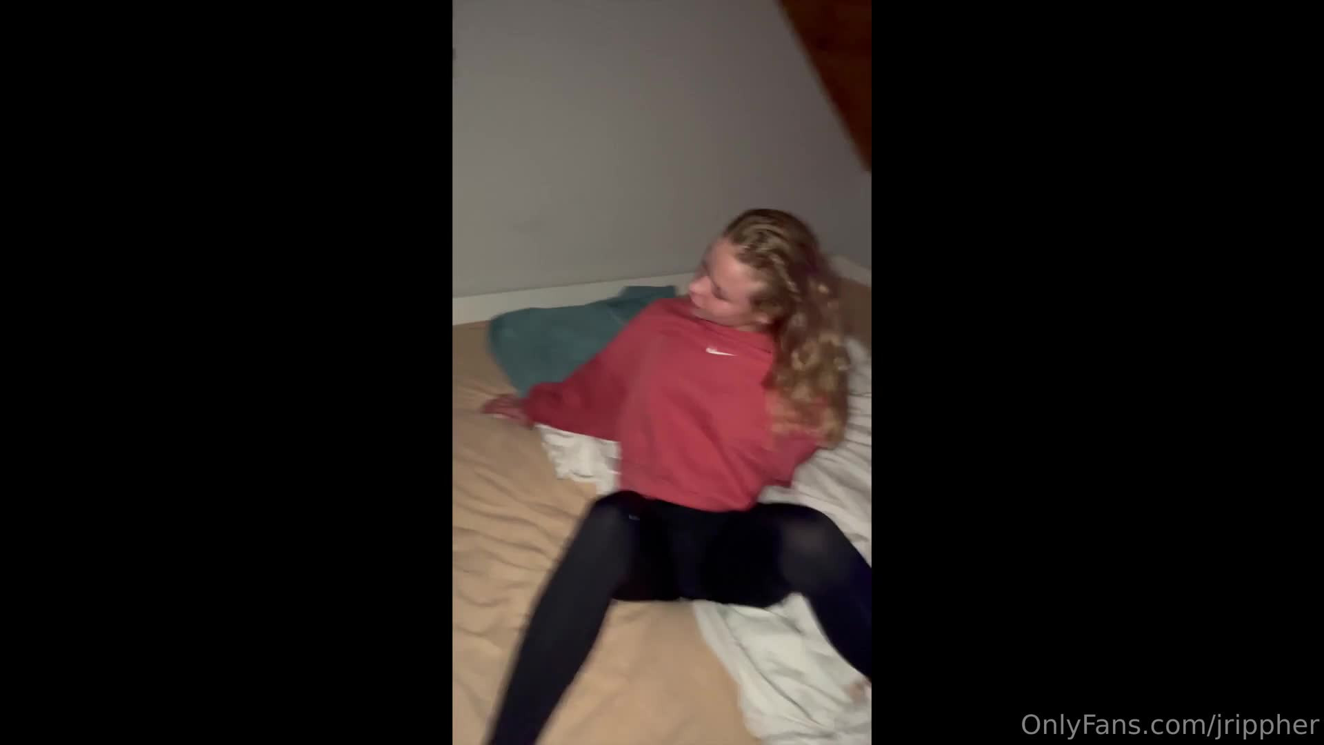 Alexa Flexy Is Drunk And Has Sex With A BBC - Blowjob - BBC - Sex - Russian - Drunk - White - Slavic - Slavic Blowjob