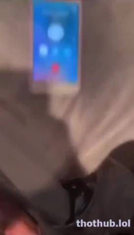 asian cutie calls cuck bf