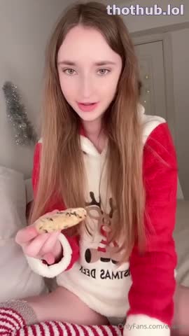 Evaava Striped