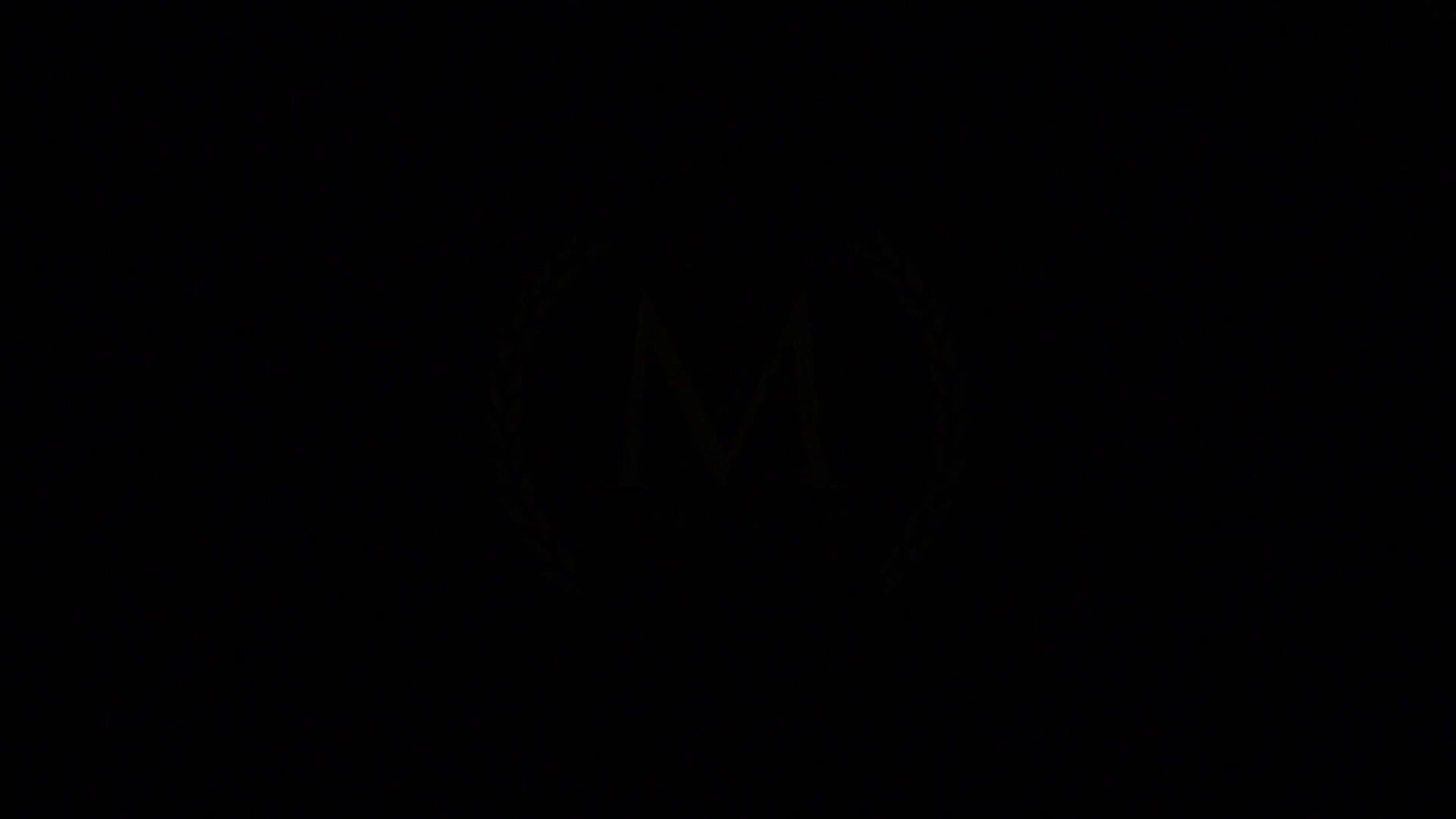 Latina Autumn Falls Gets Fucked On The Couch - Big Boobs - Blowjob - Sex - Latina - Cute - Natural Big Tits - Boobs - Busty - Old and Young - Couch Fuck