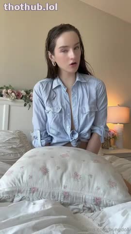 TS Whorella in Suck The Tip