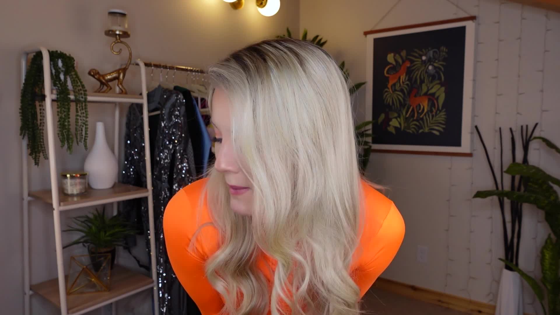 Kat Wonders Weekly 114