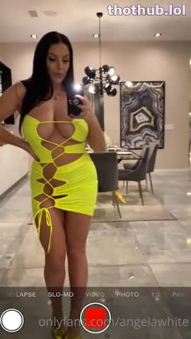 Sky Bri BGG With Angela White