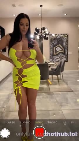 Sky Bri BGG With Angela White Video Leaked