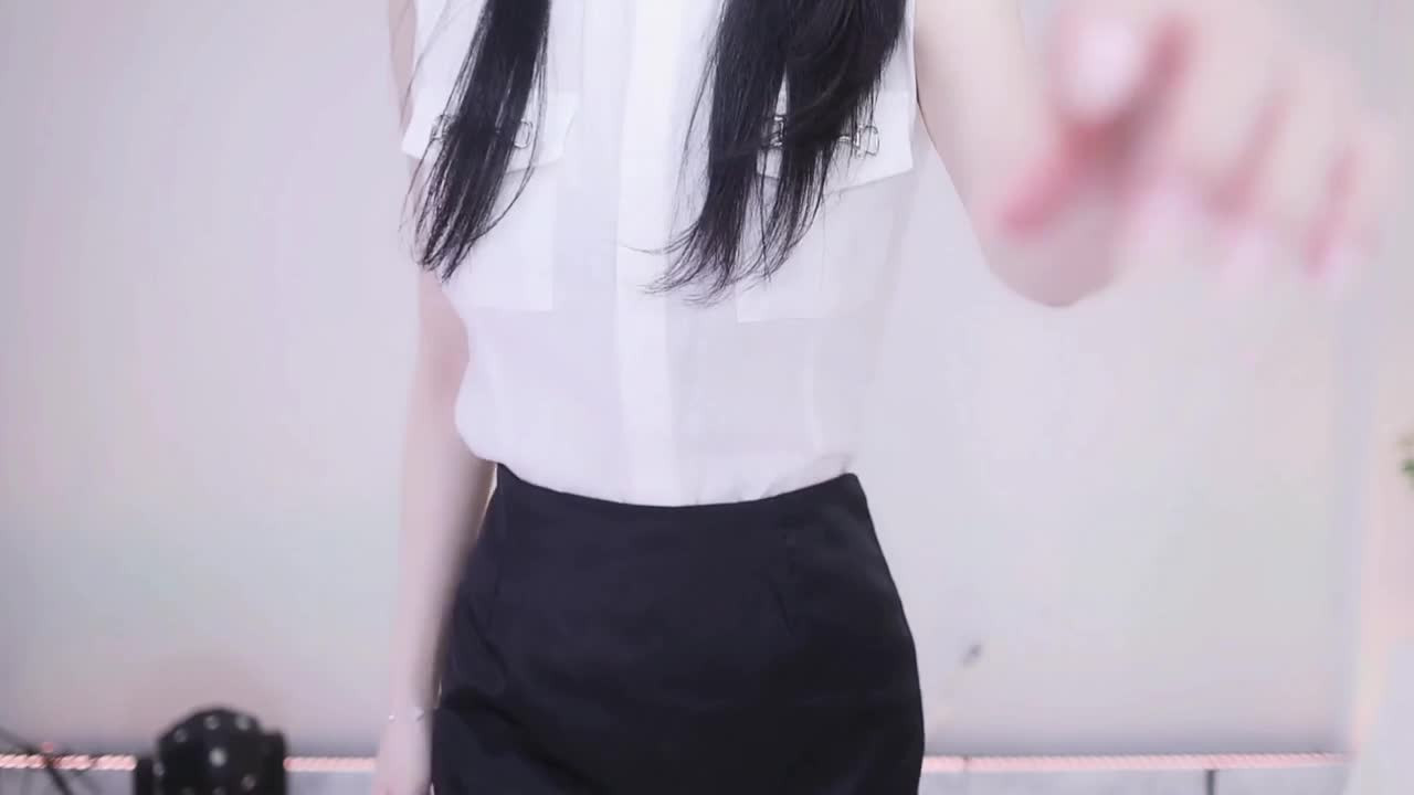 Eli05021212 OnlyFans leaked 엘리 | eli05021212 - Striptease Show on HDthot