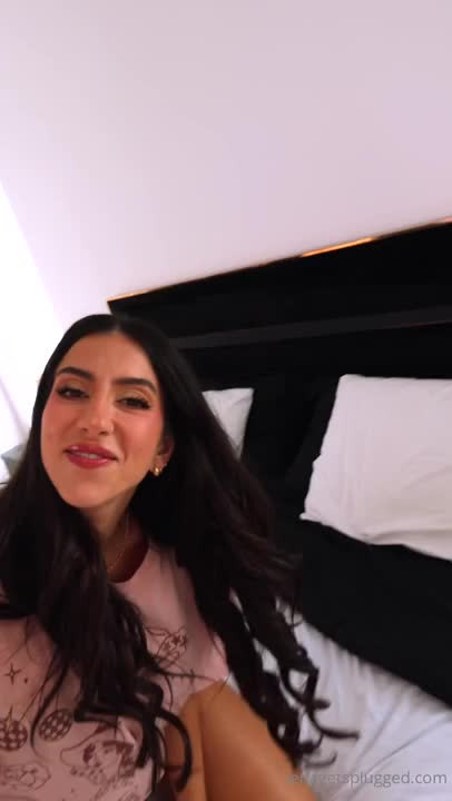 LenaThePlug x GirthMasterr - Round 2