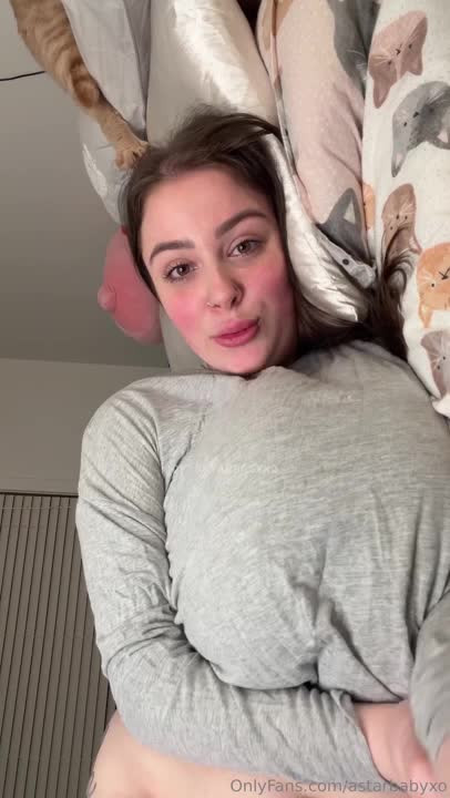 Astar_xo | astarbabyxo - Sexy Story TIme
