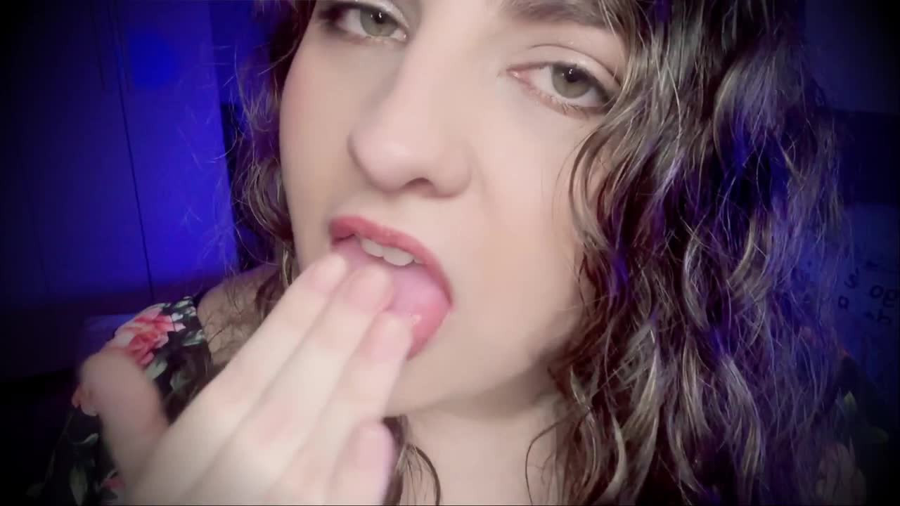 Heartnova ASMR - Intimate time with your Girlfriend ♥ (NSFW) (Patreon)