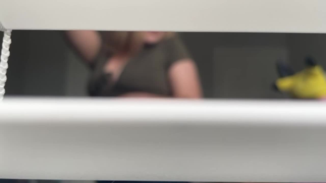 Jaybbgirl - Body Swap: My Pervy Neighbor