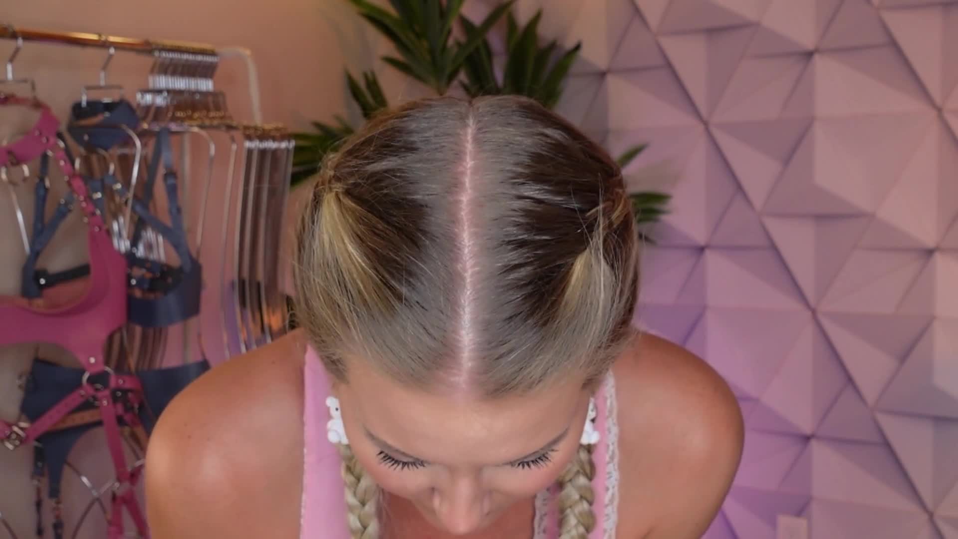 Kat Wonders Weekly 150