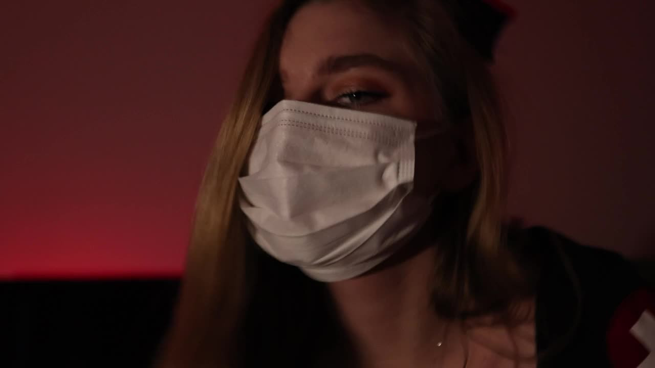 Jaybbgirl - Wait, You're Not My Boyfriend