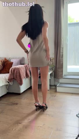 rachel rivers enjoys her bbc dildo