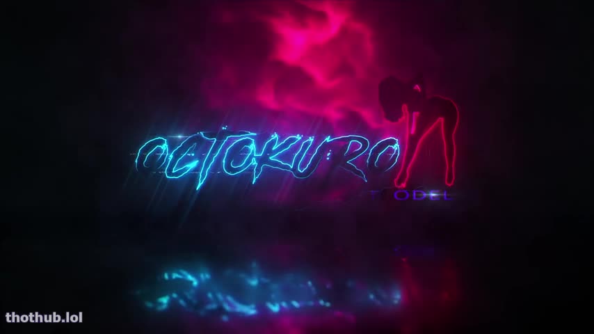 Sonya Vibe & Octokuro