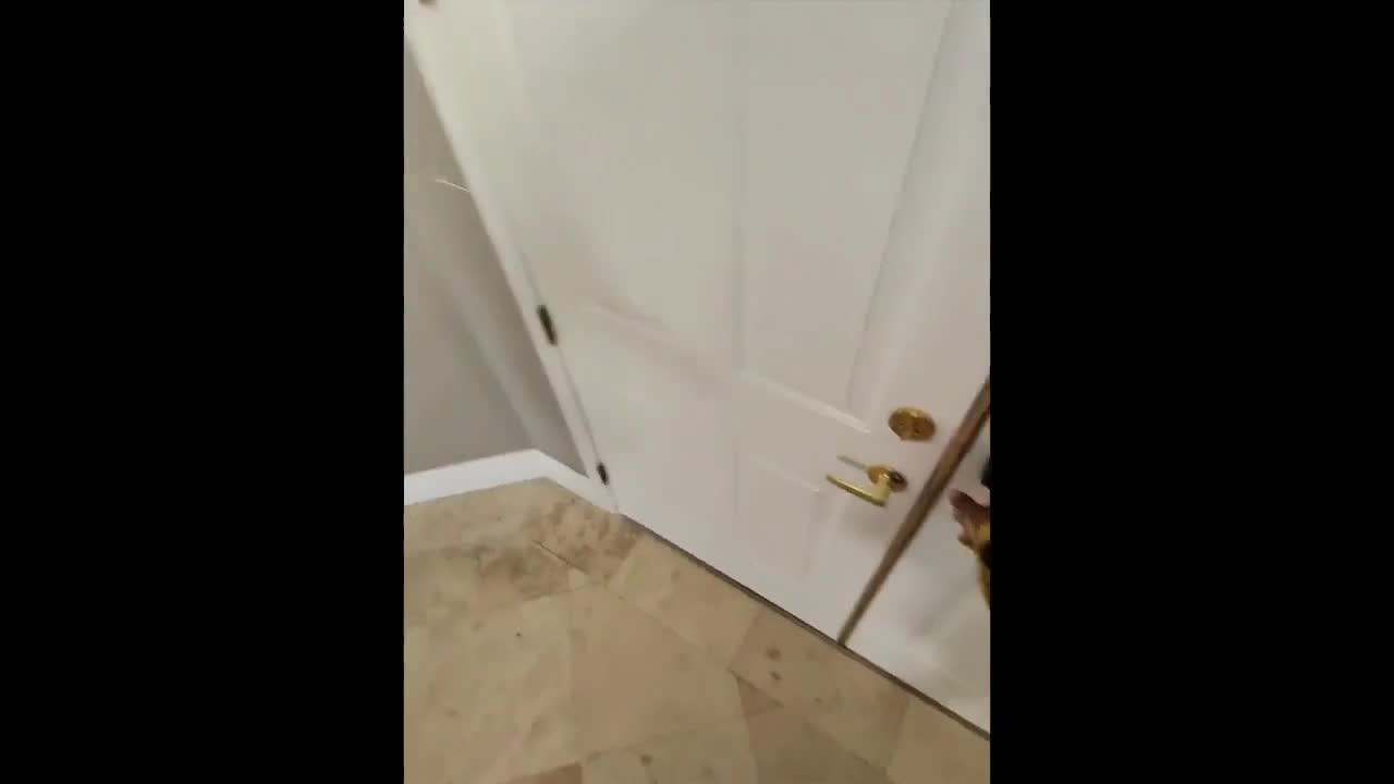 Pawg Emily - Naughty DoorDash Delivery Girl Roleplay