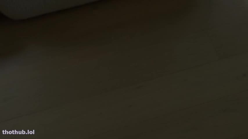 .Elly Clutch Sky Wonderland Threesome