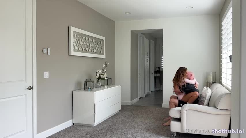 Supermodel Madison Ivy Gets Her Tight Pussy Stretched By Johnny Sins