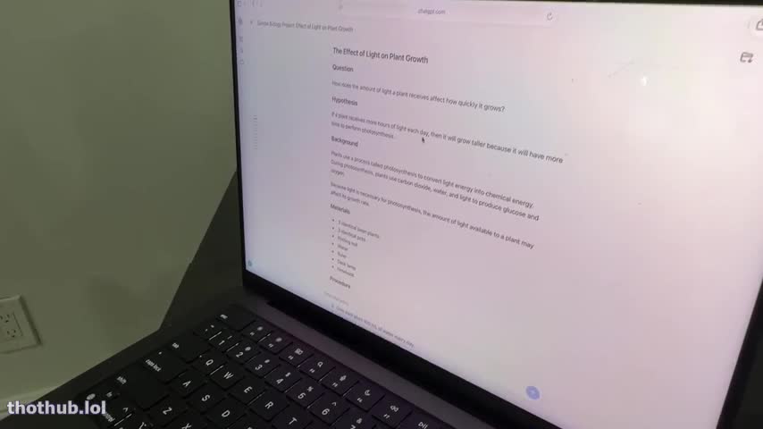 Melztube Horny Teen Step Siblings Get Distracted