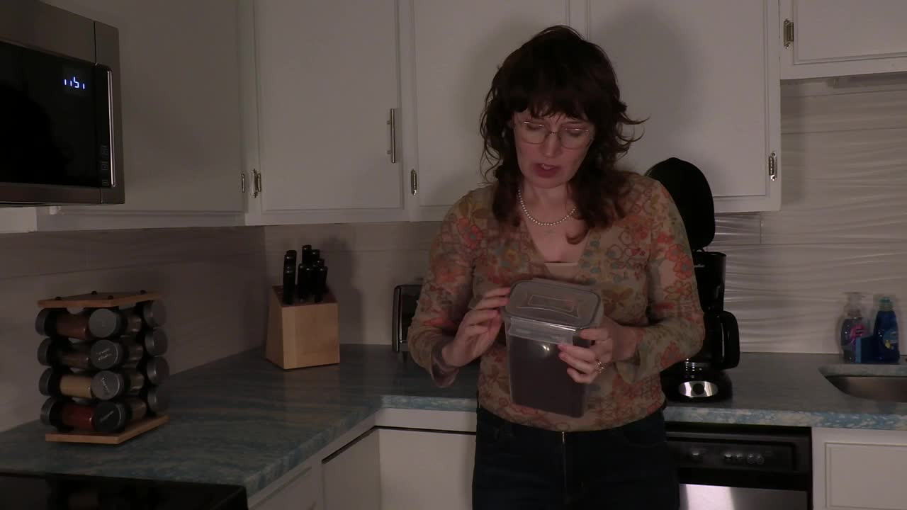 Bettie Bondage - 29 Sep 2026 - StepMom's Art Imitates Life