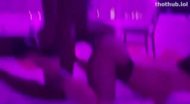 diddy daphne joy ful video