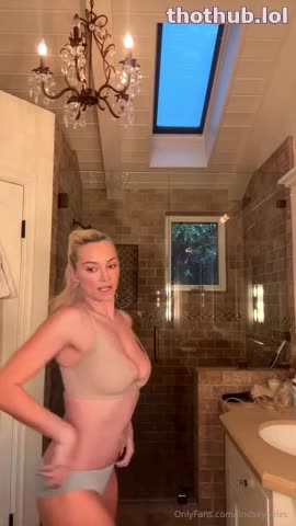 lindsey pelas live dick ratings 10-09 -26