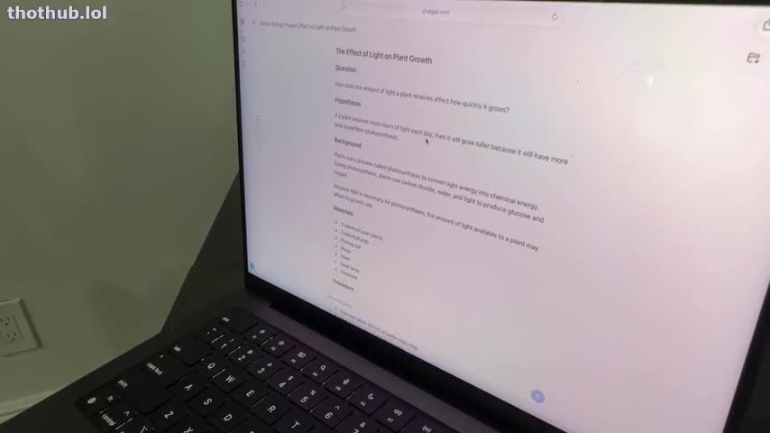 Melztube fucks a fan