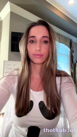 Christina Khalil Live October 16th