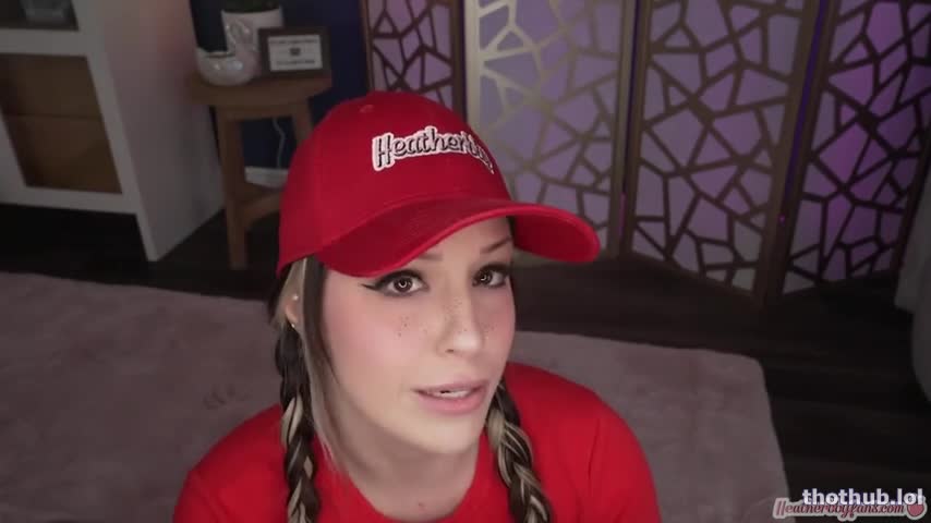 Heatherbby 39
