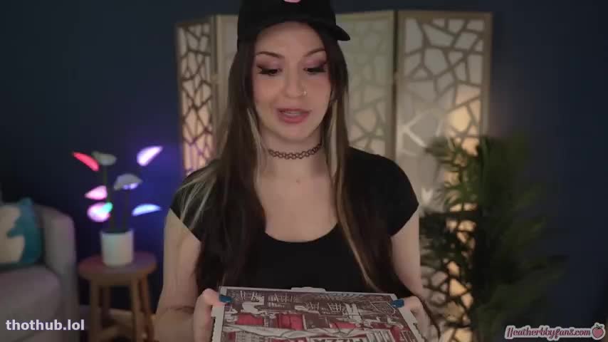 Heatherbby 38