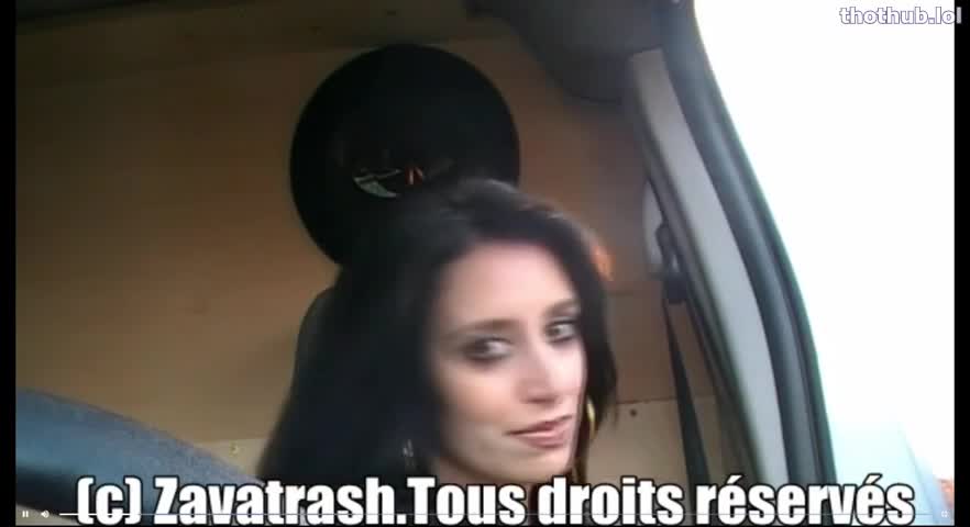 zavatrash02