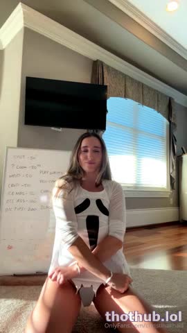 Christina Khalil best of october Live