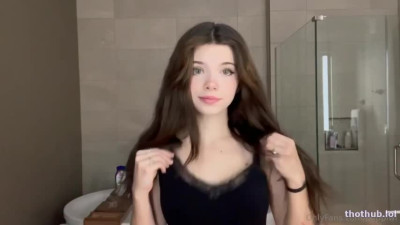 Puppiwi OnlyFans leaked Puppiwi only fans leak video on HDthot