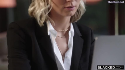 Chloe Temple OnlyFans leaked [Blacked] Chloe Temple Petite Student Chloe Is Hungry For Professors BBC on HDthot