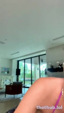 Lyna Perez OnlyFans leaked Lyna Perez OF Live_2024-04-14 on HDthot