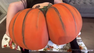 nickiibaby OnlyFans leaked nickiibaby part 8 on HDthot