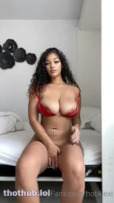 Hot4Lexi OF part 7